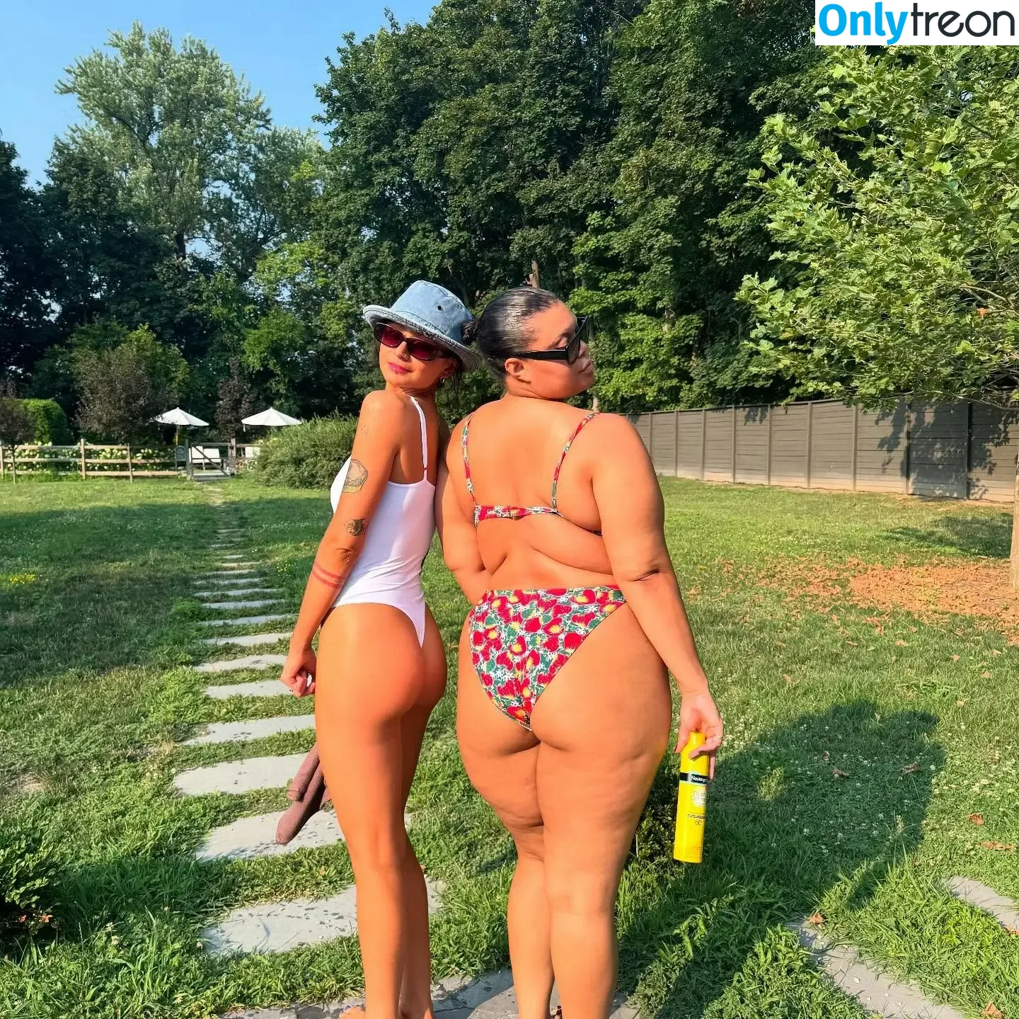samiatheband nude photo #0067 (Samia)