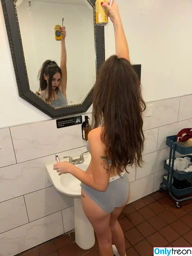 samiatheband nude photo #0069 (Samia)