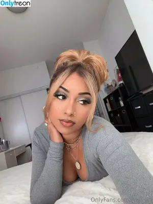 samiecl / samieclaws nude photo #0002
