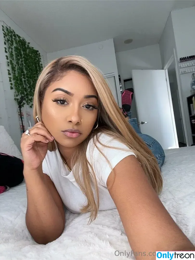 samiecl nude photo #0019 (samieclaws)