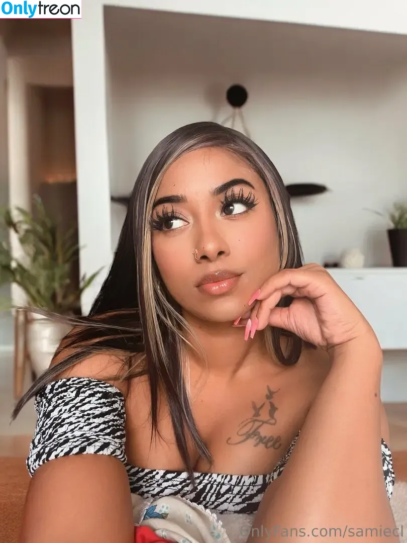 samiecl nude photo #0037 (samieclaws)