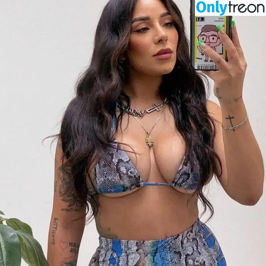 samii.herrera nude photo #0025 (Samii Herrera)