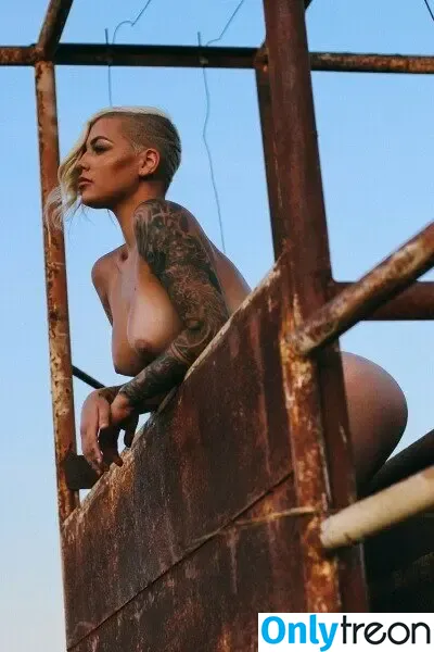 SamiiRyan голая photo #0013 (samii.herrera)