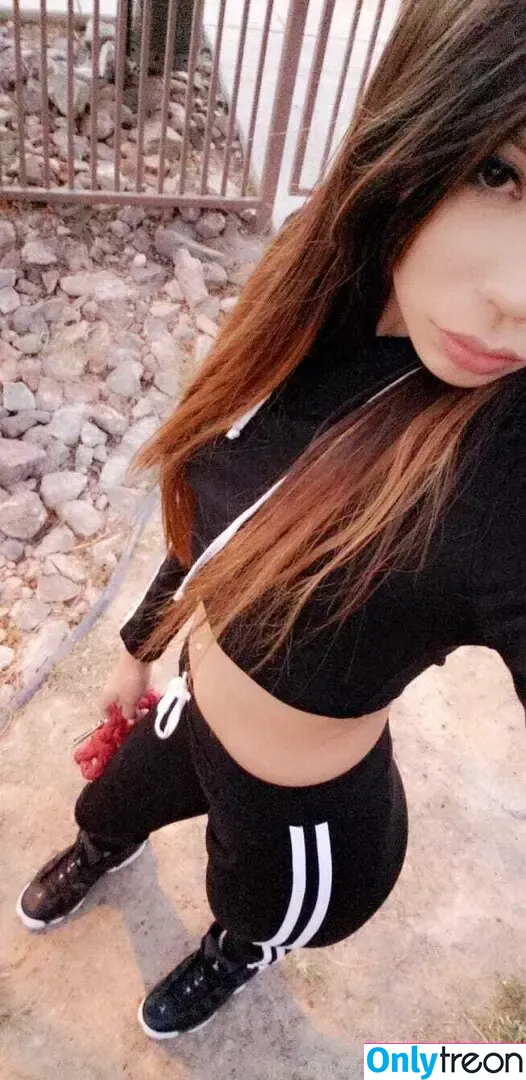 samiparkerxxx голая photo #0254 (samiparker666)