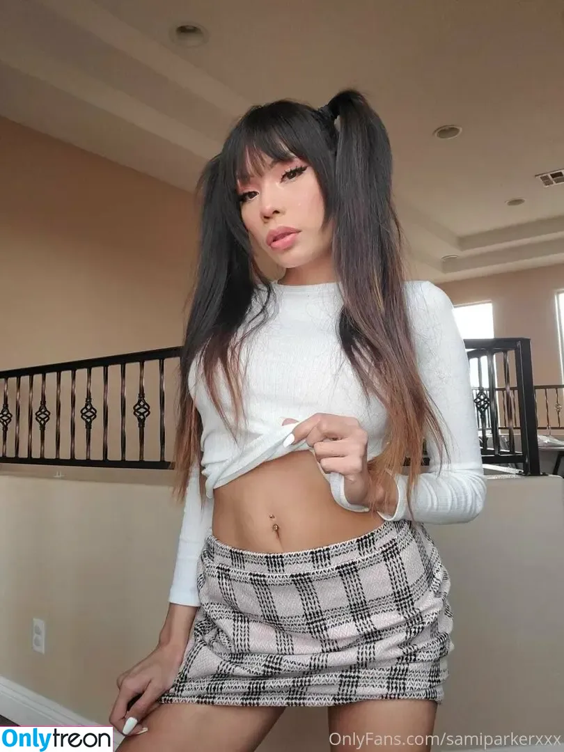samiparkerxxx nude photo #0289 (samiparker666)
