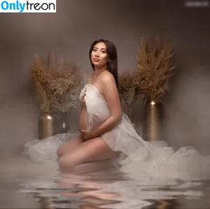Samira Yasmin Leila / samirayasminleila фото голая #0036