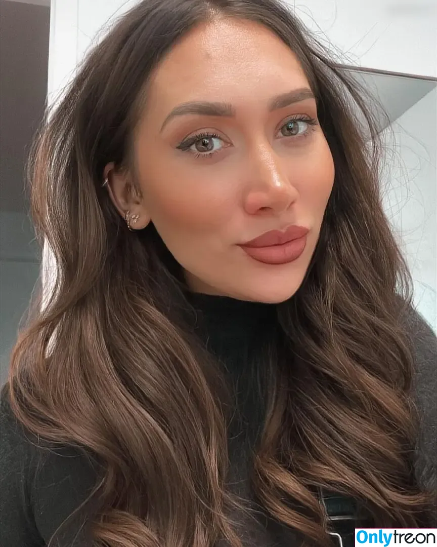 Samira Yasmin Leila голая photo #0037 (samirayasminleila)