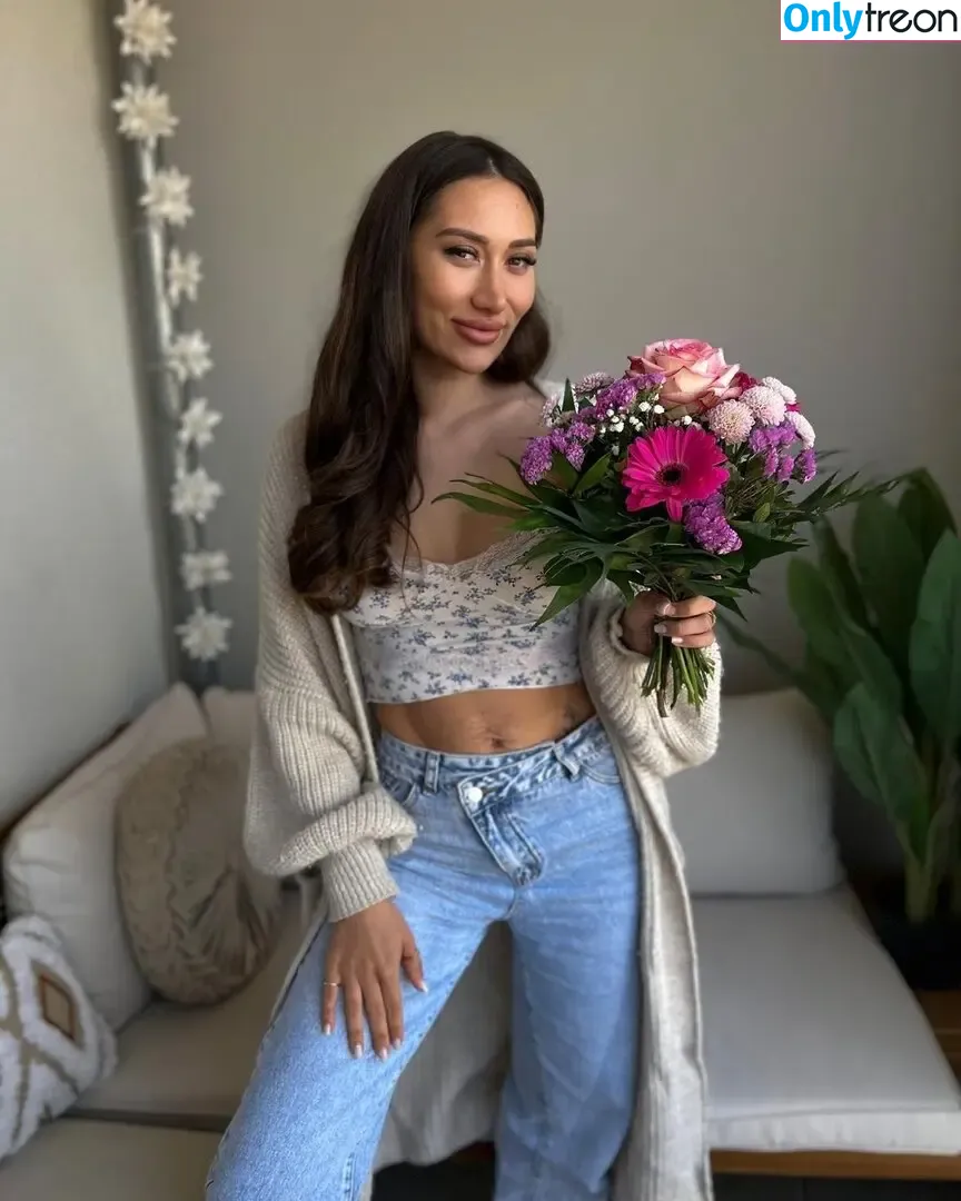 Samira Yasmin Leila голая photo #0042 (samirayasminleila)