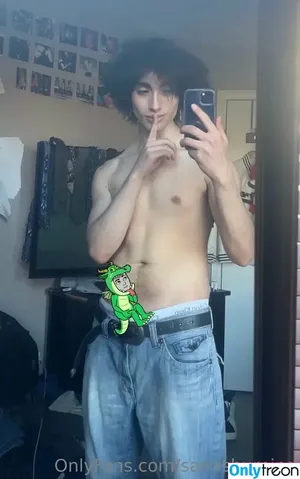  nude photo #0001