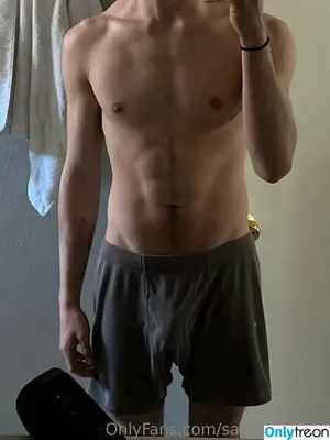  nude photo #0004