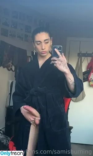  nude photo #0009