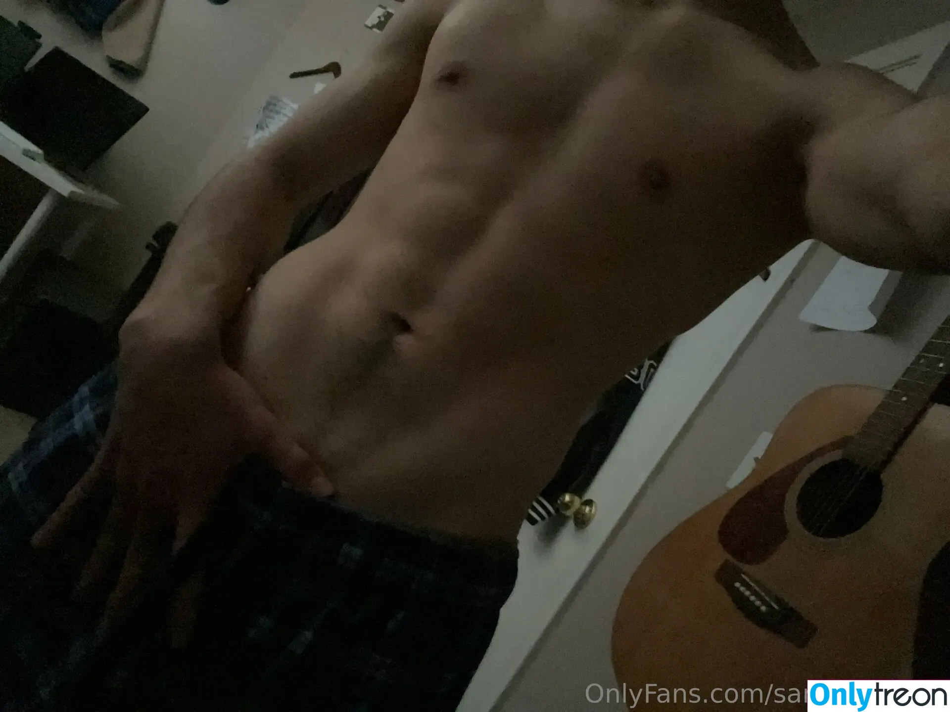 samisburning nude photo #0005 (samisburning)
