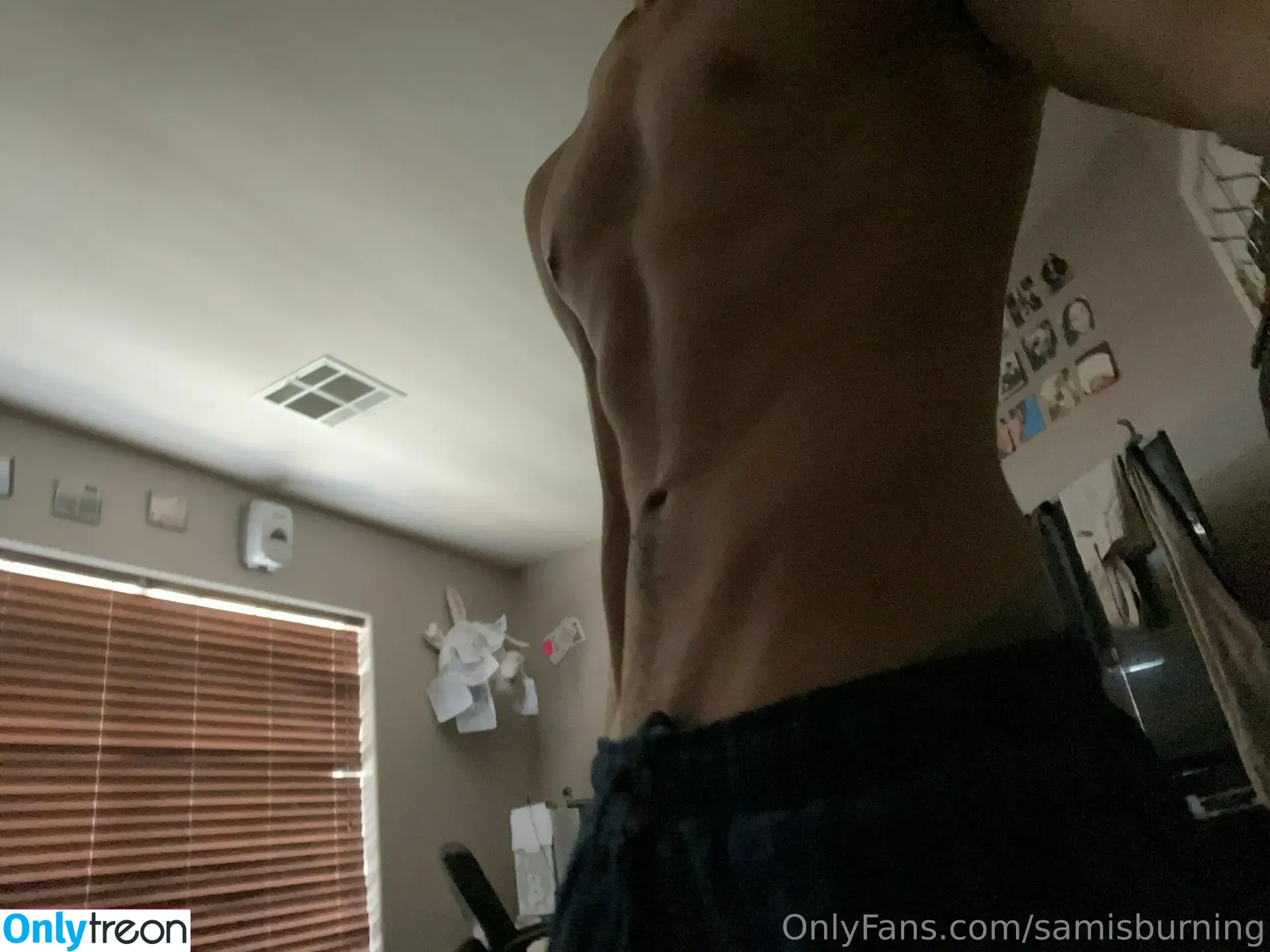 samisburning nude photo #0007 (samisburning)