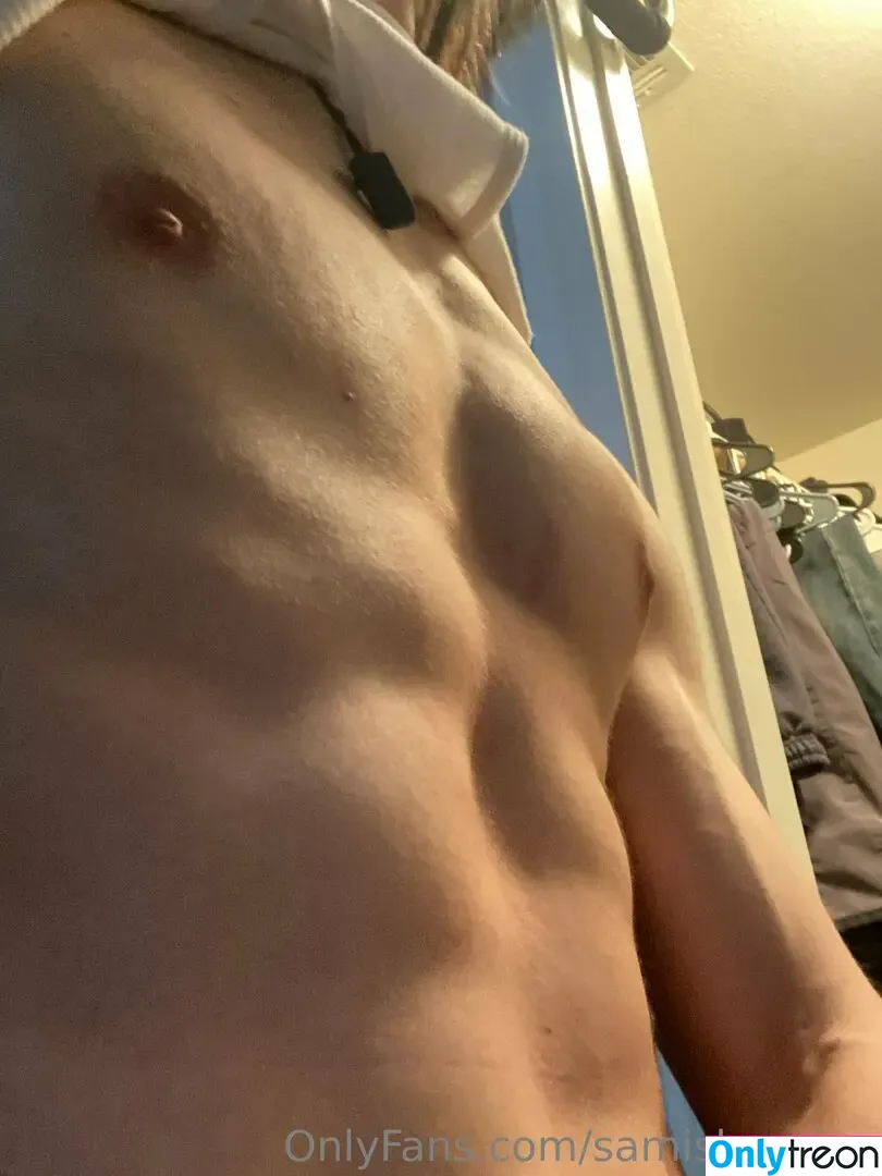 samisburning nude photo #0011 (samisburning)