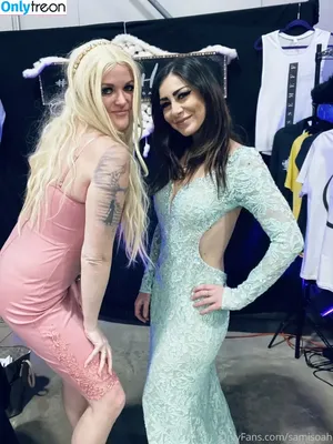  nude photo #0007