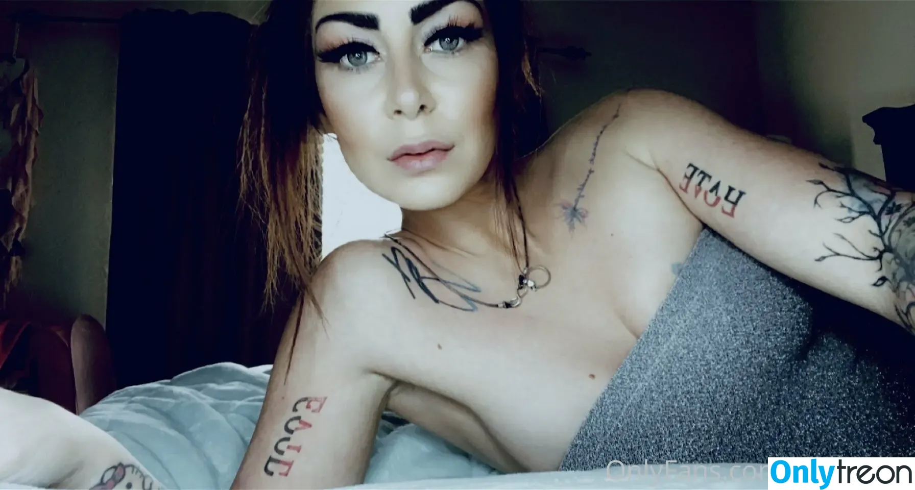 samisoah nude photo #0024 (samisoah)