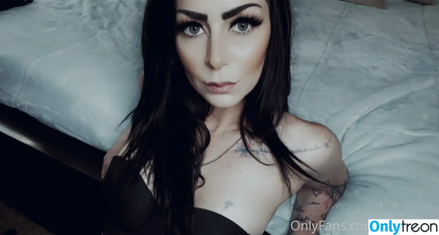 samisoah голая photo #0029 (samisoah)