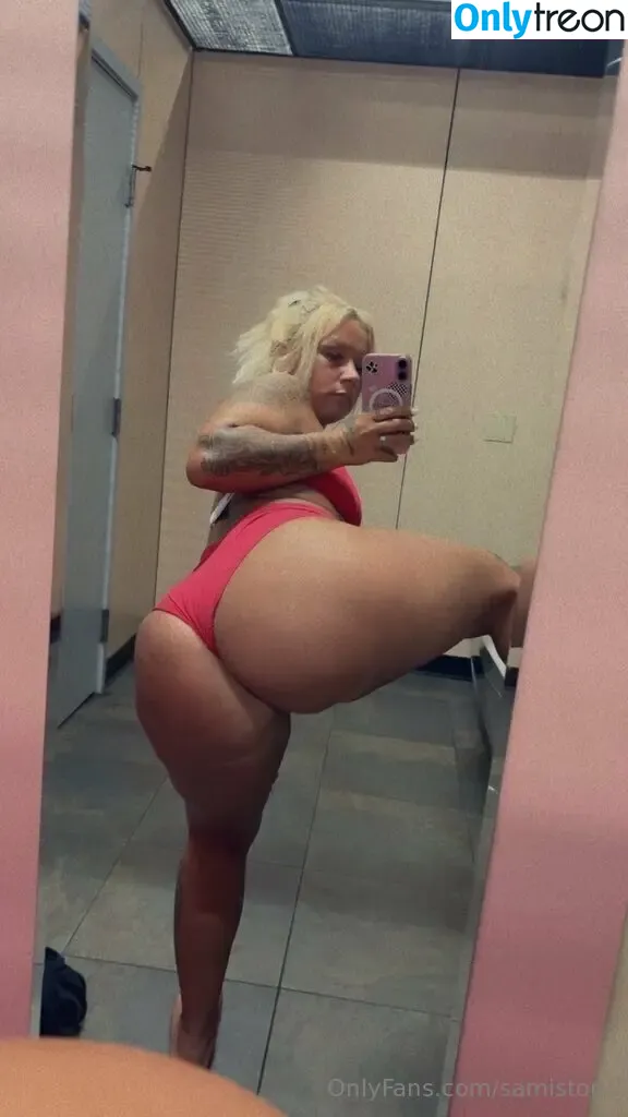 samistory голая photo #0030 (Bratface_xo / Samantha Glover / Sglovexo / theycallmee_sam)