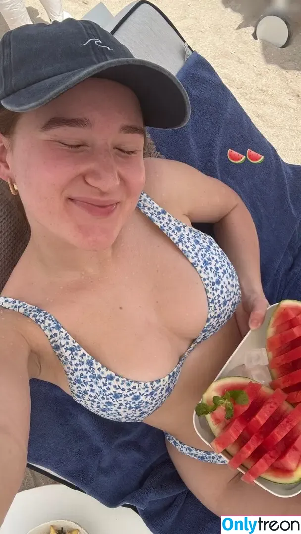 _.samjio nude photo #0335 (_.samijo)