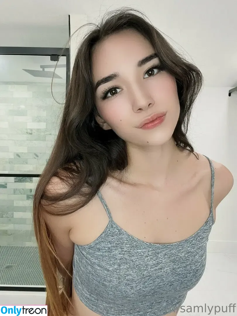 samlypuff nude photo #0415 (samlypuffy)