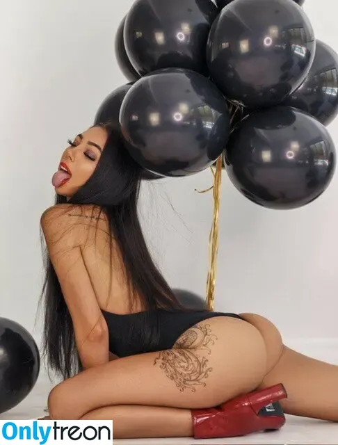 Samm Pinkoff голая photo #0003 (iamsammpinkoff)