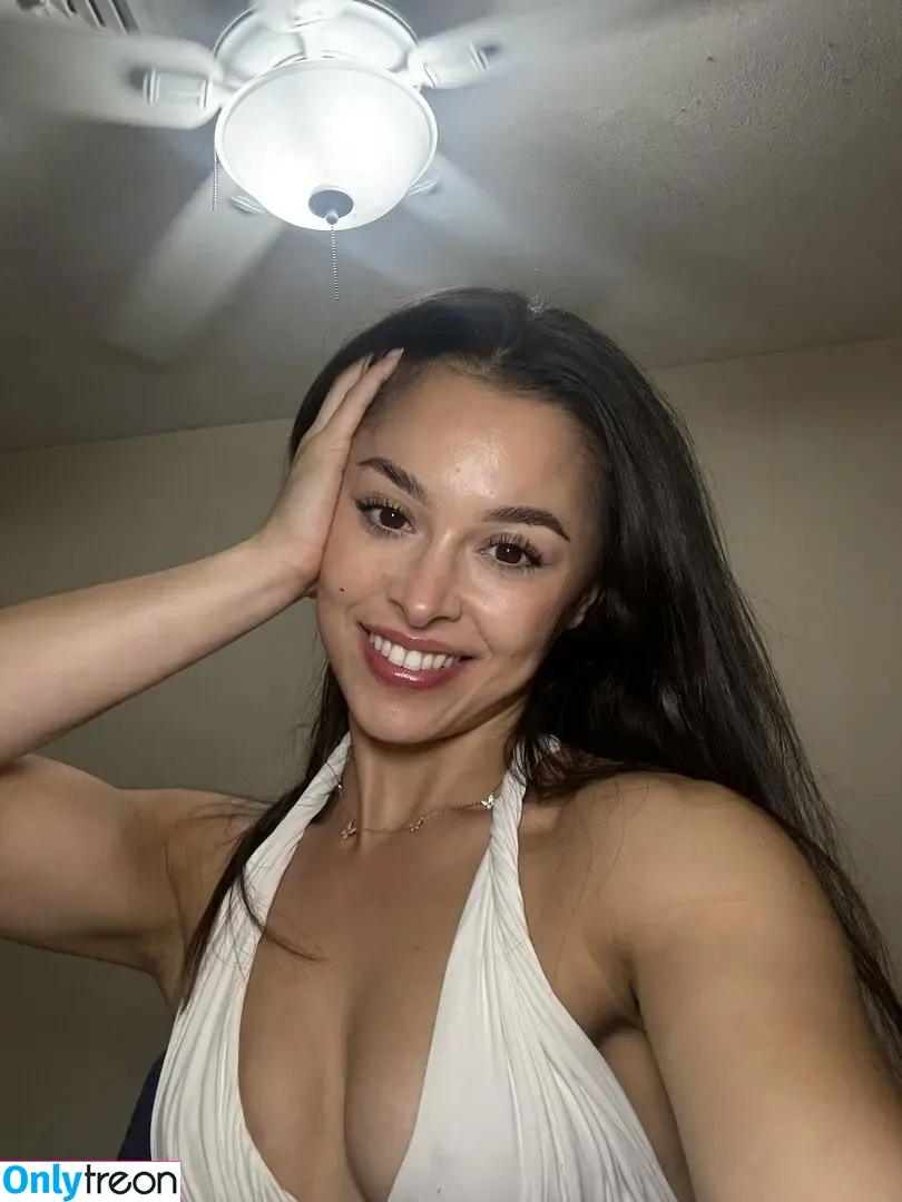 Sammajammaz nude photo #0109 (Sukismom / _samma_jamma / samma_ftw)