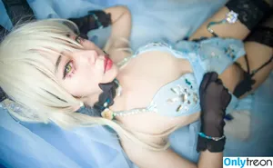 Sammi Bunny / sammibunbun / sammibunny23 / sammibunnyy nude photo #0032