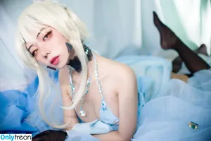 Sammi Bunny / sammibunbun / sammibunny23 / sammibunnyy nude photo #0033