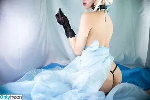 Sammi Bunny / sammibunbun / sammibunny23 / sammibunnyy nude photo #0040