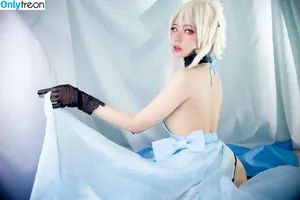Sammi Bunny / sammibunbun / sammibunny23 / sammibunnyy nude photo #0042