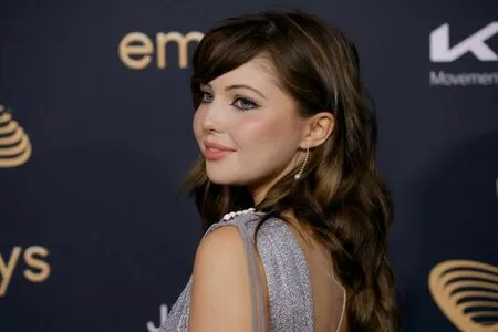 Sammi Hanratty / sammihanratty фото голая #0114