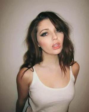 Sammi Hanratty / sammihanratty фото голая #0154