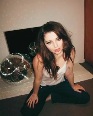 Sammi Hanratty / sammihanratty фото голая #0156