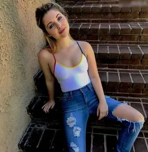 Sammi Hanratty / sammihanratty фото голая #0366