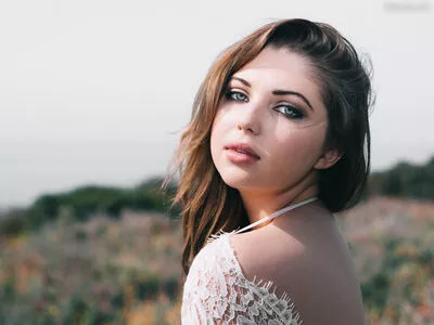 Sammi Hanratty / sammihanratty фото голая #0391