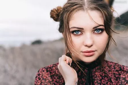 Sammi Hanratty / sammihanratty фото голая #0392