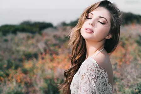 Sammi Hanratty / sammihanratty фото голая #0396