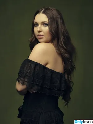Sammi Hanratty / sammihanratty фото голая #0454