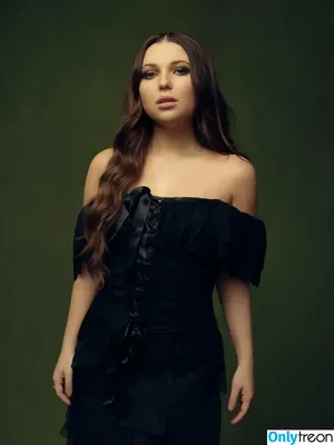 Sammi Hanratty / sammihanratty фото голая #0455