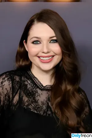 Sammi Hanratty / sammihanratty фото голая #0457