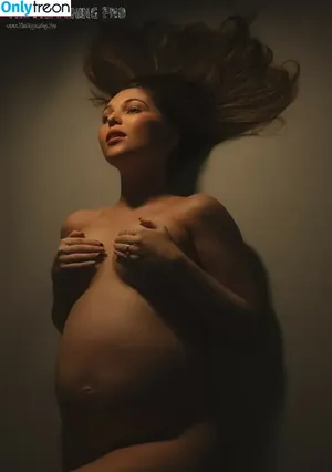 Sammi Hanratty / sammihanratty nude photo #0486