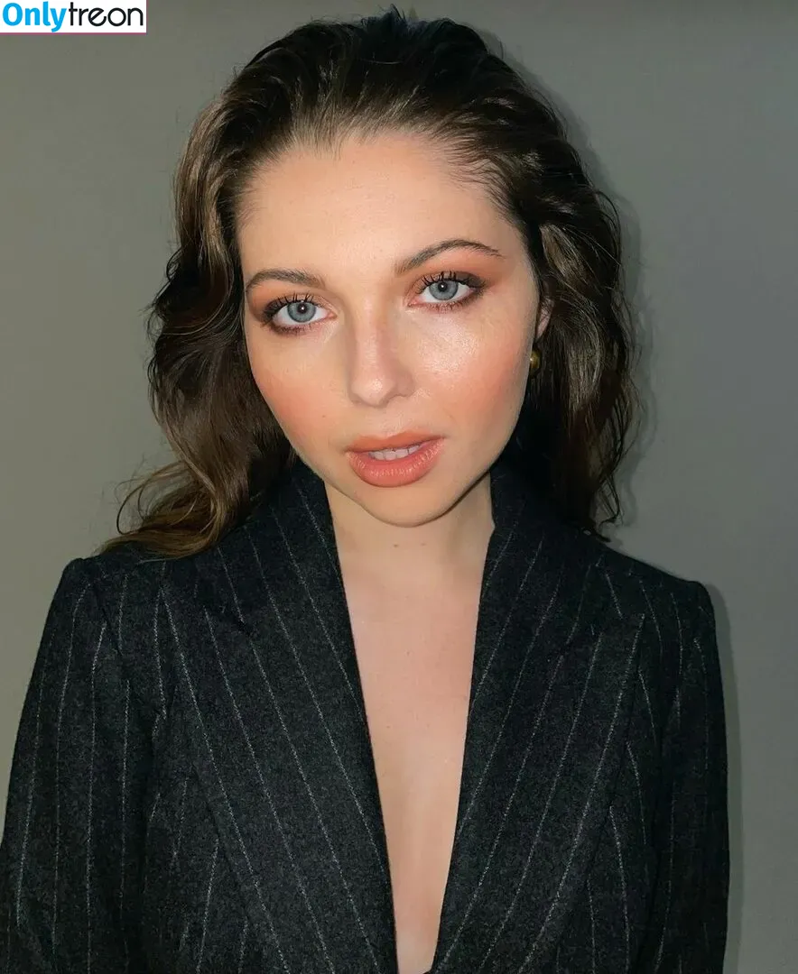 Sammi Hanratty голая photo #0250 (sammihanratty)