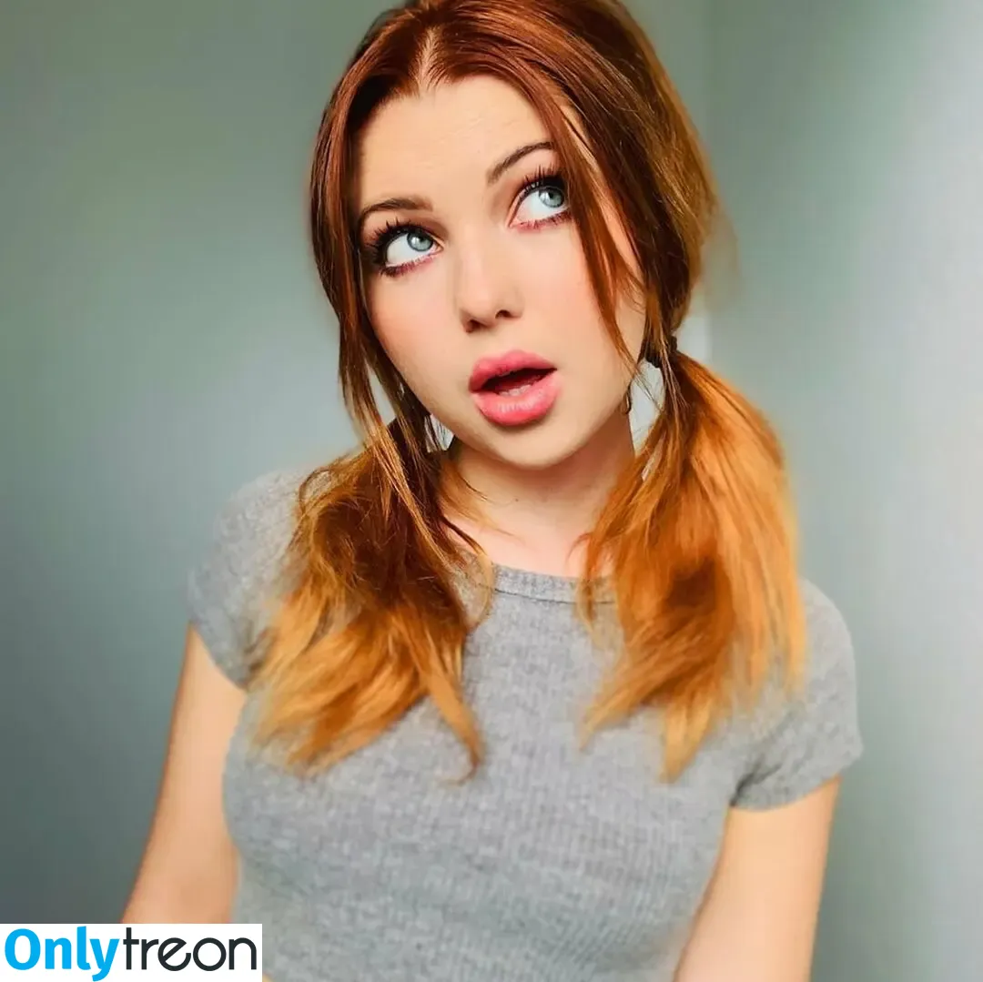 Sammi Hanratty голая photo #0500 (sammihanratty)