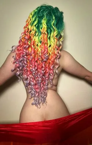 sammidodgermines nude photo #0063