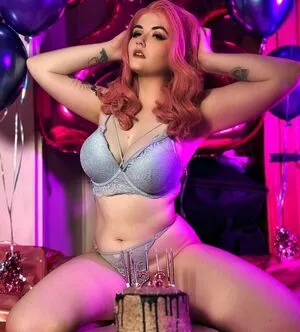 sammidodgermines nude photo #0078