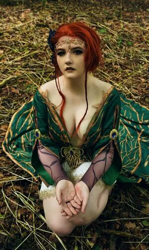 sammidodgermines nude photo #0143