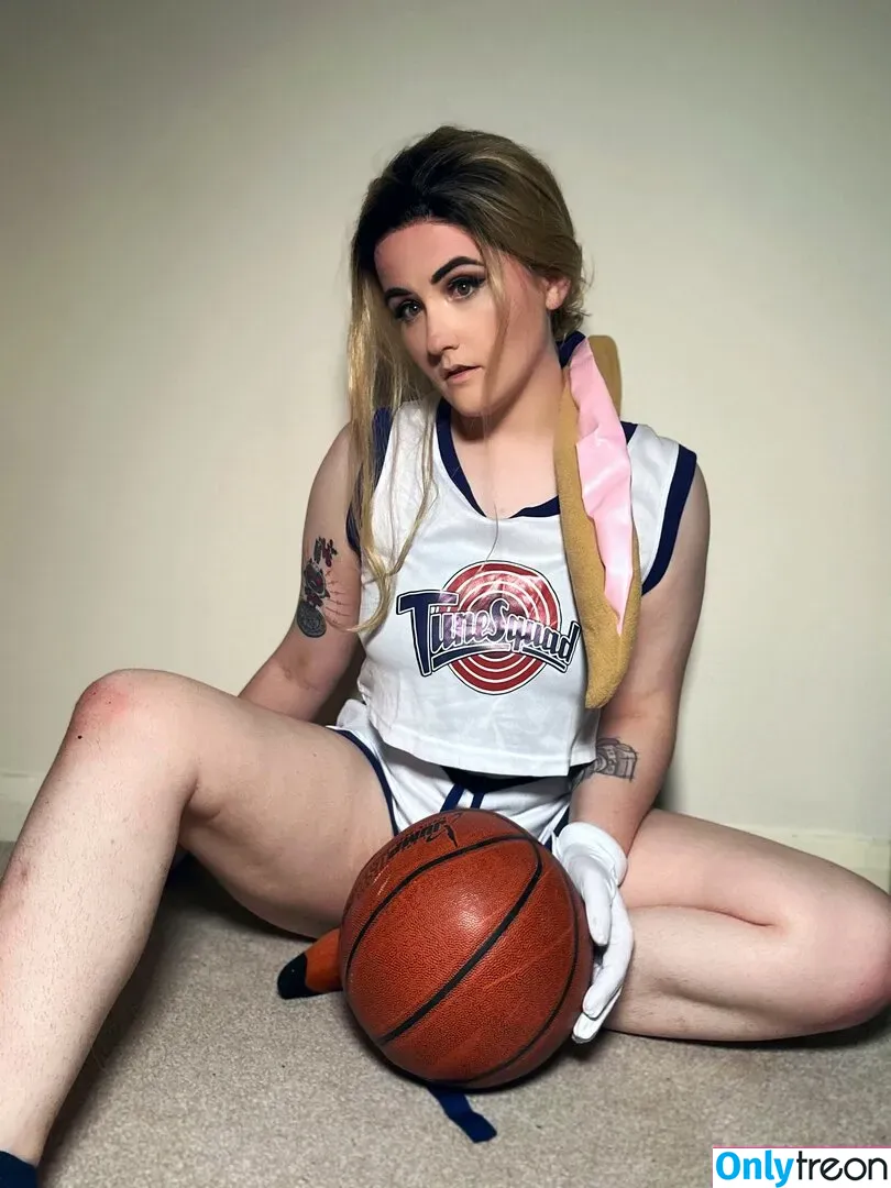 sammidodgermines nude photo #0040 (sammidodgermines)