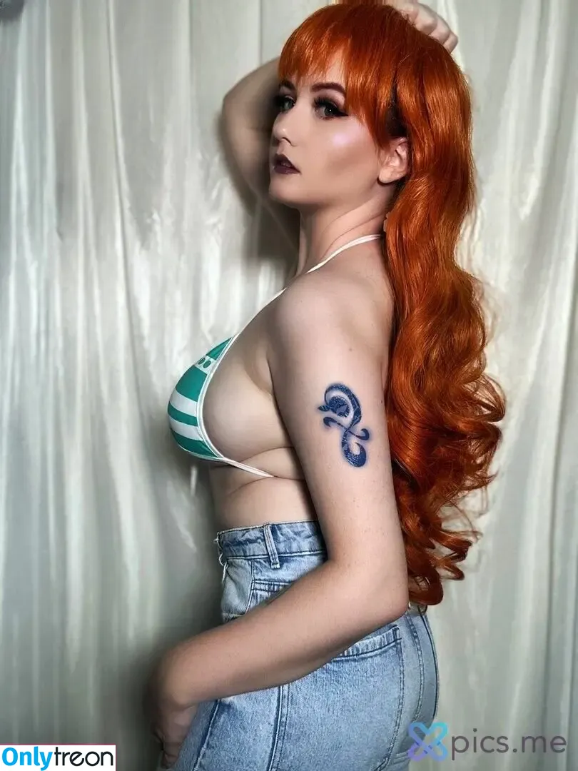 sammidodgermines nude photo #0090 (sammidodgermines)