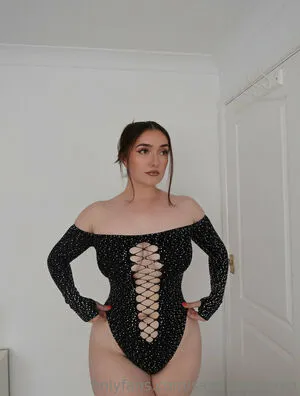 sammiewarren / sammiewarrenx nude photo #0165