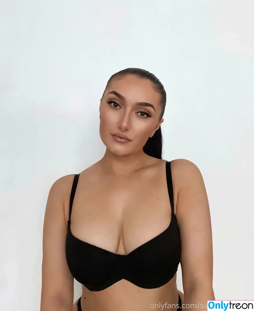 sammiewarren голая photo #0007 (sammiewarrenx)
